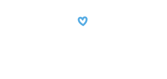 Fundacja Patronia — wsparcie i opieka